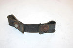 90 Polaris Classic 500 Oem Limiter Strap W/Bolts 5410397 SP56