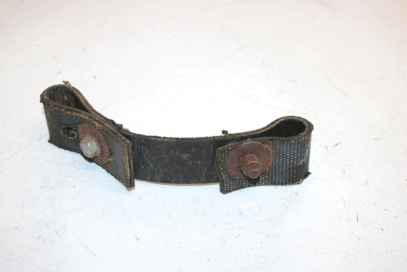 90 Polaris Classic 500 Oem Limiter Strap W/Bolts 5410397 SP56