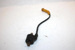 2006 Honda Trx 500 Fea Oem Ignition Coil 30500-HP0-A71 AH14