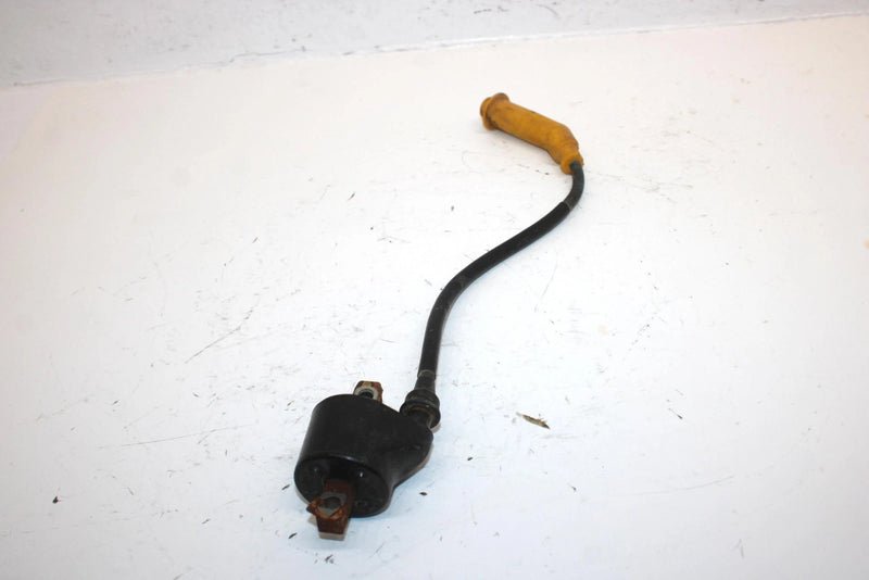 2006 Honda Trx 500 Fea Oem Ignition Coil 30500-HP0-A71 AH14