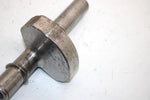 00 Suzuki Quadmaster  Lta500f  Oem Crankshaft Ballancer 12651-09F50 AS6