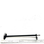 01-03 Polaris Scrambler 90 OEM Steering Column Shaft 0450839-067 AP199