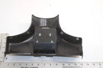 96 Polaris Xcr 600 Sp Oem Upper Handlebar Cover 5431490 B207