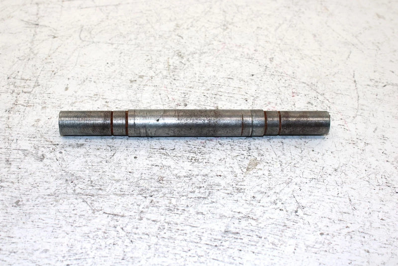 1989 Yamaha Phazer Oem Rear Skid Idler Shaft 84J-47486-00-00 SY13