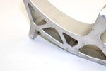 2006 Ski-doo Mxz 600 Oem Spindle Ski Leg 505071232 B218
