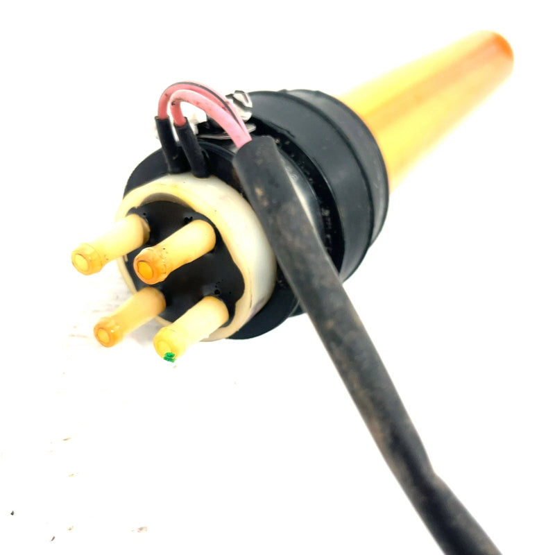 1994 Sea-Doo XP OEM Fuel Pickup/Sender 275500013 JS63