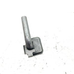 09-13 Honda Big Red 700 MUV700 OEM Oil Pickup  15153-HN8-000 XH0