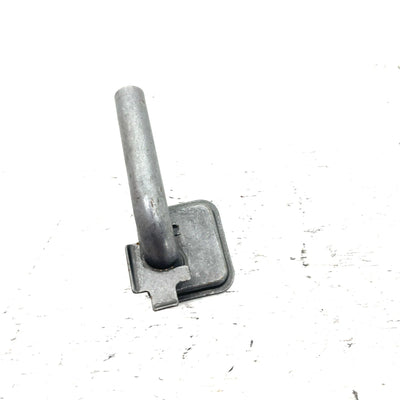 09-13 Honda Big Red 700 MUV700 OEM Oil Pickup  15153-HN8-000 XH0