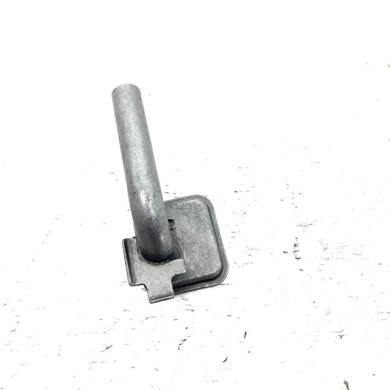 09-13 Honda Big Red 700 MUV700 OEM Oil Pickup  15153-HN8-000 XH0