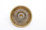 Ski-doo Oem Exhaust Power Valve Piston (Pair) 420854449 Q4355