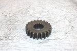 1995 Yamaha Vmax 600 Oem 22T Top Drive Chain Sprocket 8AY-17682-10-00 SY11