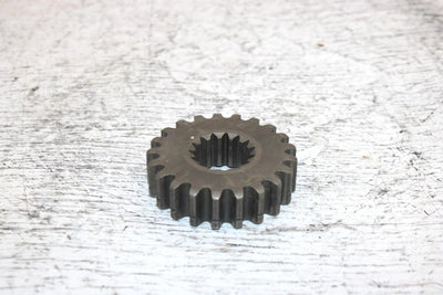 1995 Yamaha Vmax 600 Oem 22T Top Drive Chain Sprocket 8AY-17682-10-00 SY11