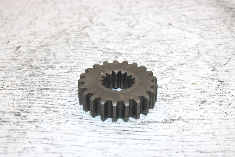 1995 Yamaha Vmax 600 Oem 22T Top Drive Chain Sprocket 8AY-17682-10-00 SY11