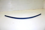 1993 Polaris Sl 750 Oem Rear Bumper Trim 5521259 JP18