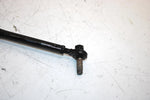 96 Yamaha Vmax 500 Xt Proaction Plus Oem Tie Rod 8AB-23831-00-00 SY8