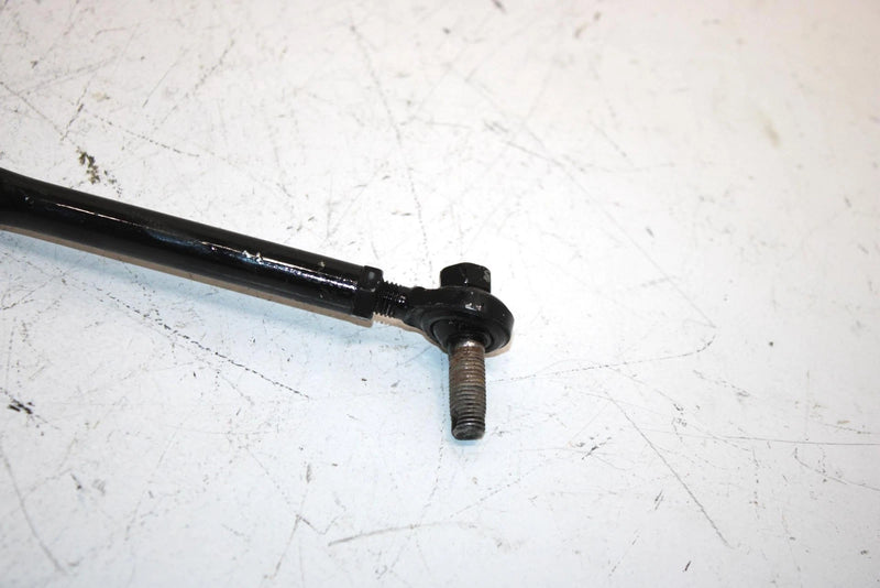 96 Yamaha Vmax 500 Xt Proaction Plus Oem Tie Rod 8AB-23831-00-00 SY8
