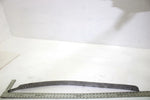 87 Polaris Trail OEM Right Hood Guide 5510134 B298