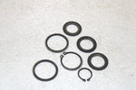 96 Polaris Xplorer 300 Oem Reverse Shaft Hardware Kit 3233175 AP130 