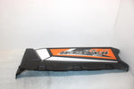2019 Polaris Ranger 900 Xp Oem Right Bed Box Panel 5439112-070 XP6