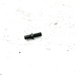 95 Yamaha Big Bear 350 YFM350FW 4x4 OEM Stopper Screw Set 5VK-18127-00-00 AY58