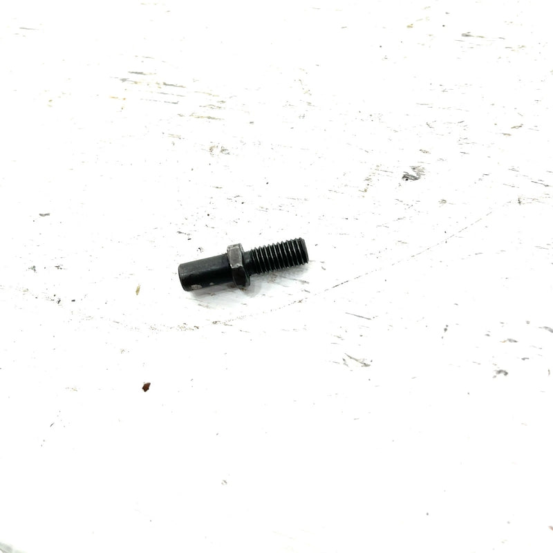 95 Yamaha Big Bear 350 YFM350FW 4x4 OEM Stopper Screw Set 5VK-18127-00-00 AY58