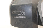 2004 Bombardier Out Lander Oem Rear Fender 703500237 AB12