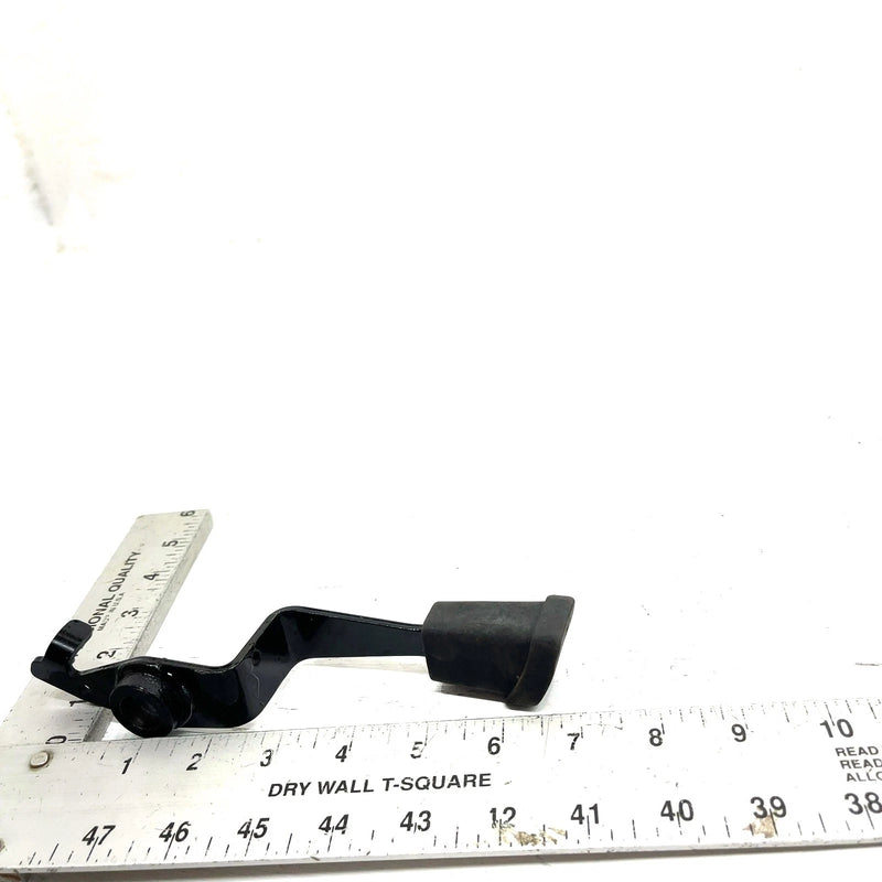 99-00 Arctic Cat 250 2x4 OEM Reverse Shift Lever 0437-036 AA31