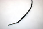 18 Suzuki King Quad 500 Oem Upper Rear Brake Cable 58810-31G30 58810-31G31 AS9