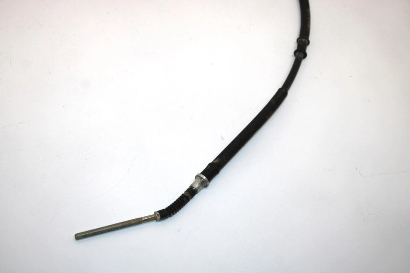 18 Suzuki King Quad 500 Oem Upper Rear Brake Cable 58810-31G30 58810-31G31 AS9