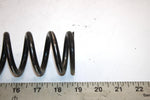 01 Ski-doo Skandic 500 Oem Front Shock Spring 5241330 M5241330 SS105
