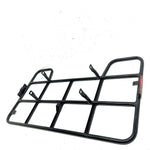 null Arctic Cat 250 2x4 OEM Rear Rack 0506-284 AA31
