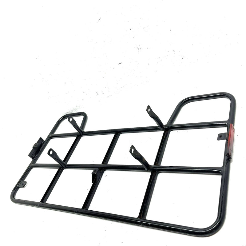 null Arctic Cat 250 2x4 OEM Rear Rack 0506-284 AA31