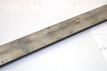 1996 Yamaha Vmax 600 Xt Oem Left Heat Exchanger Radiator 8CM-1240E-10-00 SY98