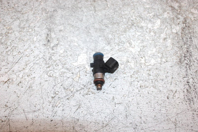 2019 Polaris Ranger 900 Xp Oem Fuel Injector 2521068 XP6.1