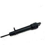 2002 Bombardier Quest 500 OEM Oil Dipstick 711956980 AB14