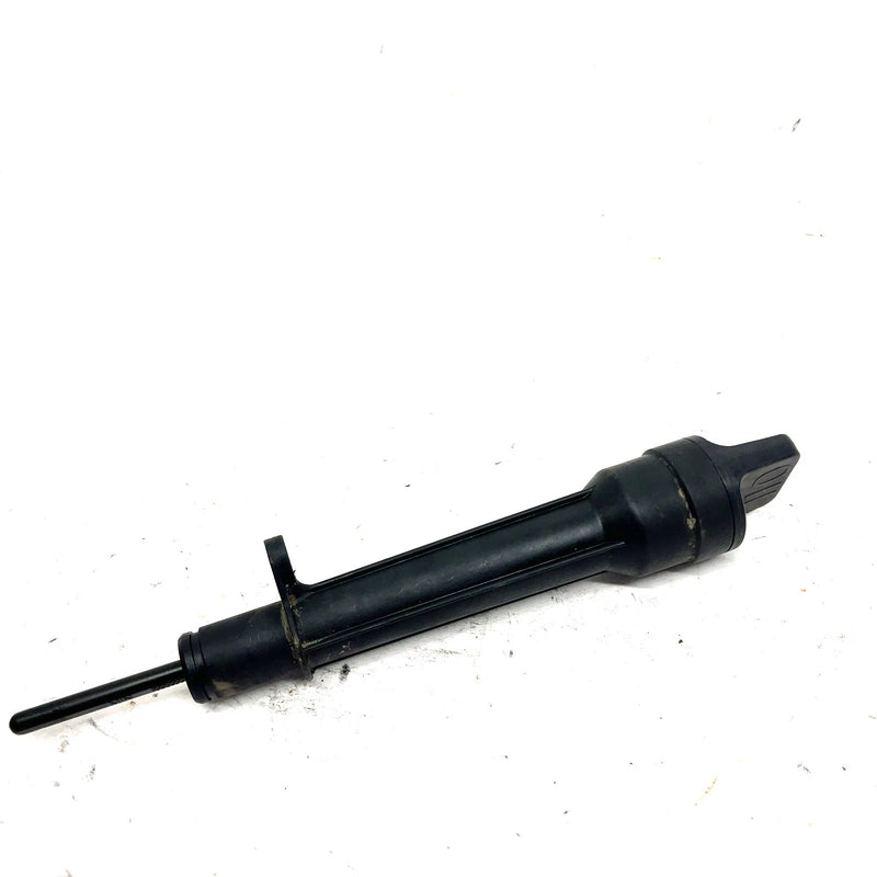 2002 Bombardier Quest 500 OEM Oil Dipstick 711956980 AB14