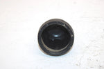 1998 Yamaha  Grizzly Oem Wheel Hub Cap 52H-2512A-00-00 AY49
