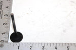 02 Honda Trx 350 Fe Oem Exhaust Valve 14721-HN5-671 AH22