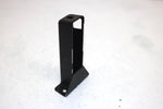 02 Polaris Virage I 800 Oem Hood Latch Post 1821213 JP23