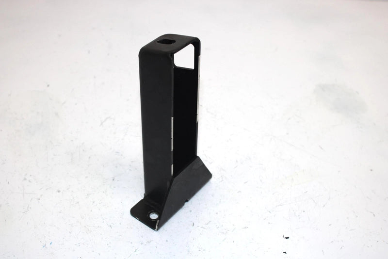 02 Polaris Virage I 800 Oem Hood Latch Post 1821213 JP23