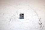 2001 Polaris 800 Le Oem Shock Pivot Block 5132583 SP22
