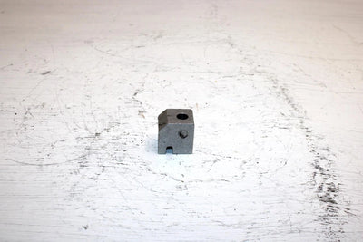 2001 Polaris 800 Le Oem Shock Pivot Block 5132583 SP22