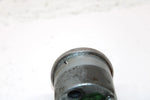 1976 Yamaha Gs340 Oem Tachometer Assembly ACC-01200-42-74 SY71