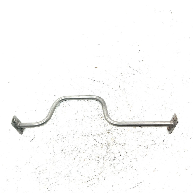 1998 Yamaha WaveRunner XL1200 OEM Hatch Support GU2-6516L-00-00 JY26