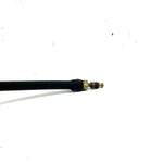 90-93 Polaris Trail Boss 350L 2x4 OEM Upper Brake Line 1930748 AP193
