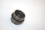 86 Honda Trx250a Oem Splined Bushing 23454-HA0-000 AH30