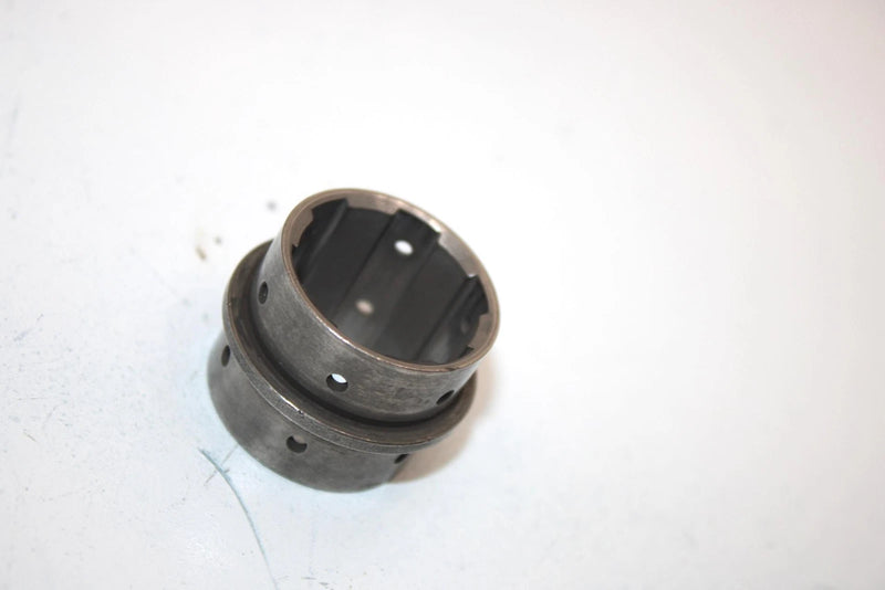 86 Honda Trx250a Oem Splined Bushing 23454-HA0-000 AH30