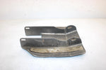 88 Yamaha  Warrior 350 Yfm350x Oem Aluminum Swing Arm Skid Plate AY3
