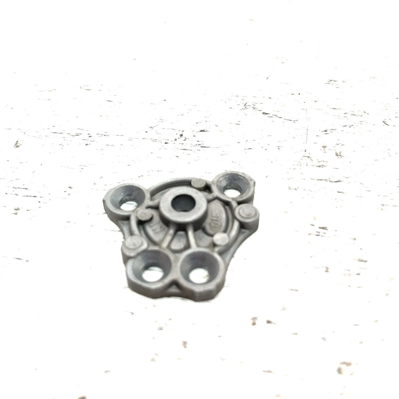 2006 Yamaha Rhino 450 YXR450FA 4x4 OEM Oil Pump Cover 1UY-13316-00-00 XY2