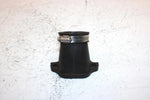 2002 Polaris Sportsman 700 Oem Intake Manifold 1253415 AP184